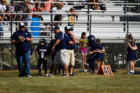 PeeWee Jr Blue [08-27-11]-009
