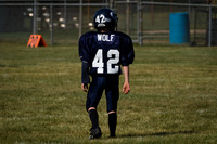 PeeWee Jr Blue [08-27-11]-005