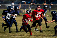 PeeWee Jr Blue [08-27-11]-013