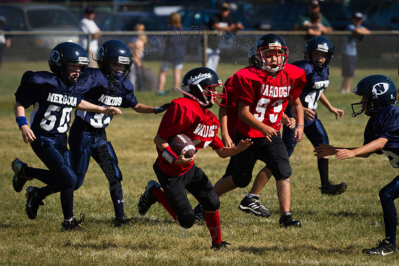 PeeWee Jr Blue [08-27-11]-013