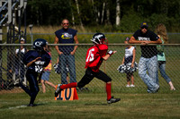 PeeWee Jr Blue [08-27-11]-003