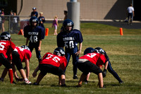 PeeWee Jr Blue [08-27-11]-016