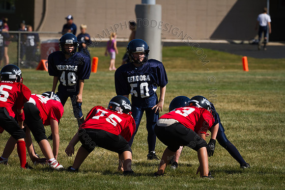PeeWee Jr Blue [08-27-11]-016