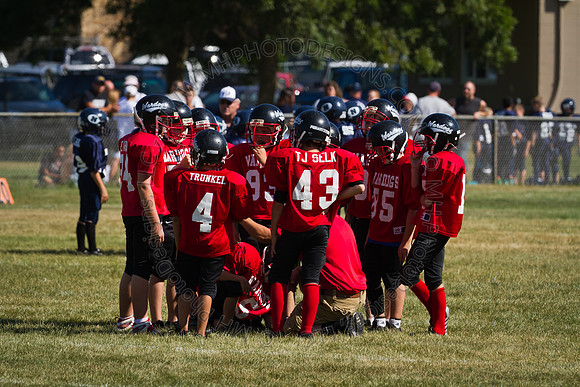 PeeWee Jr Blue [08-27-11]-022