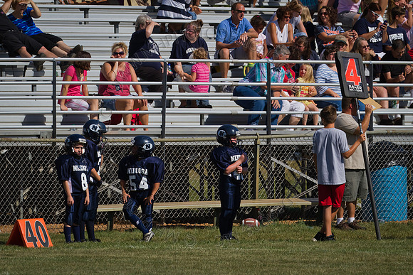 PeeWee Jr Blue [08-27-11]-019