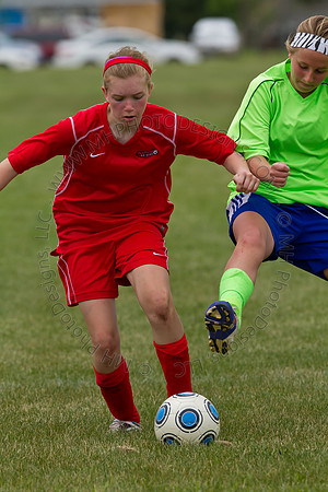 Rapids Kickers 06-12-11 (Day 2)-088