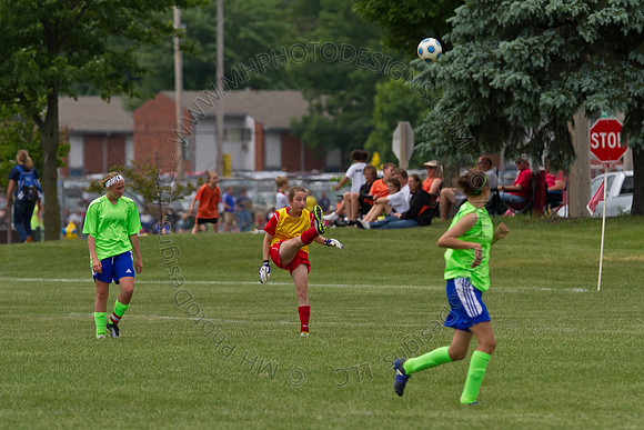 Rapids Kickers 06-12-11 (Day 2)-071