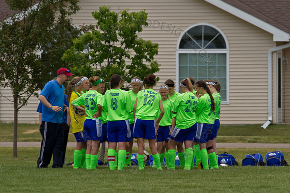 Rapids Kickers 06-12-11 (Day 2)-002