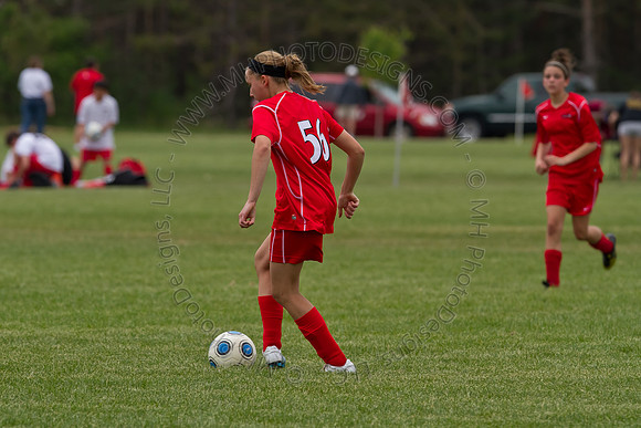 Rapids Kickers 06-12-11 (Day 2)-081