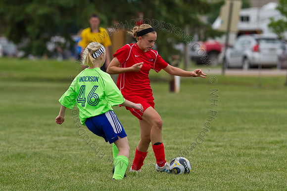 Rapids Kickers 06-12-11 (Day 2)-103