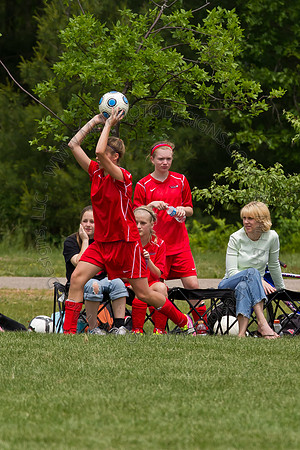 Rapids Kickers 06-12-11 (Day 2)-031