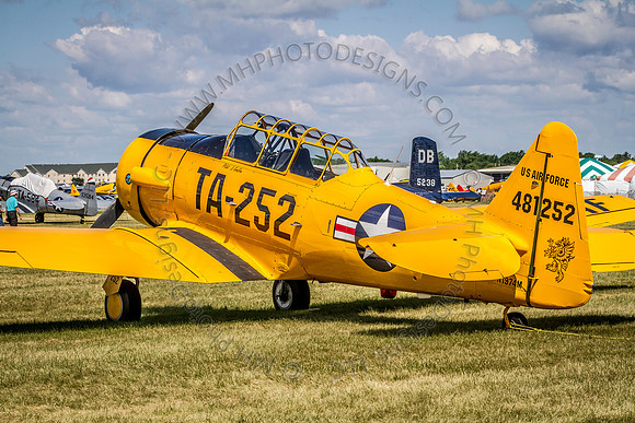 EAA AirVenture 2013-045