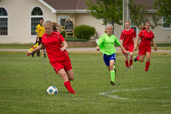 Rapids Kickers 06-12-11 (Day 2)-051