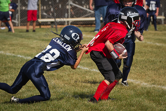 PeeWee Jr Blue [08-27-11]-011