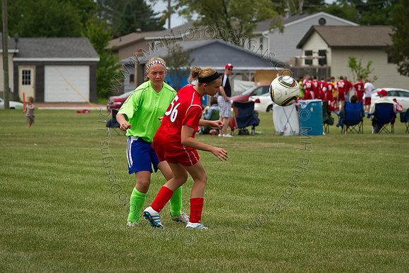Rapids Kickers 06-12-11 (Day 2)-030