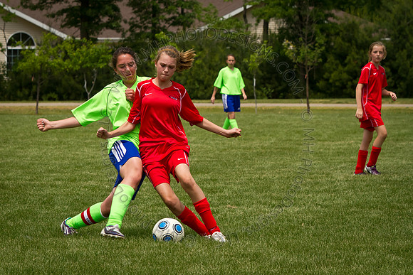 Rapids Kickers 06-12-11 (Day 2)-037