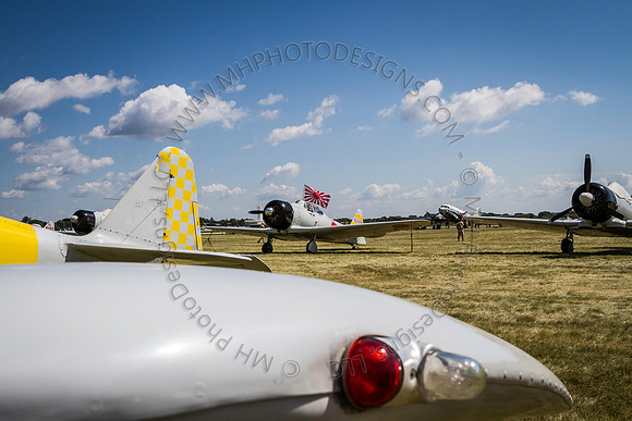 EAA AirVenture 2013-041