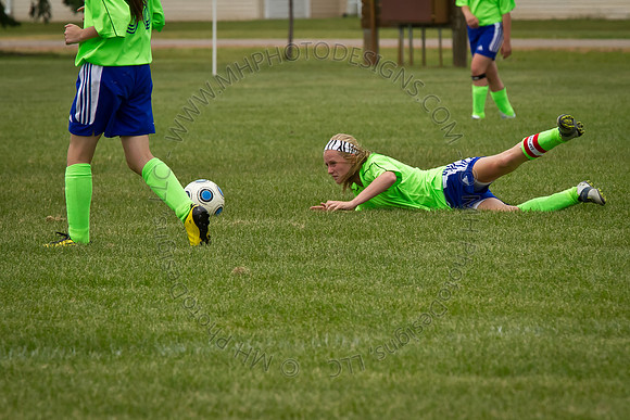Rapids Kickers 06-12-11 (Day 2)-059