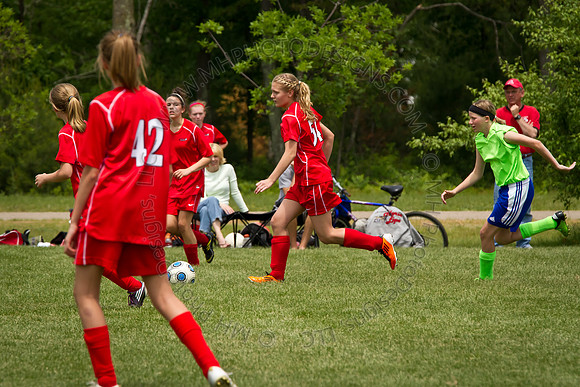 Rapids Kickers 06-12-11 (Day 2)-035