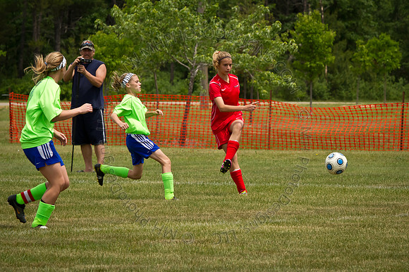Rapids Kickers 06-12-11 (Day 2)-013