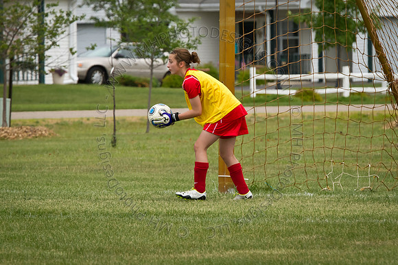 Rapids Kickers 06-12-11 (Day 2)-026
