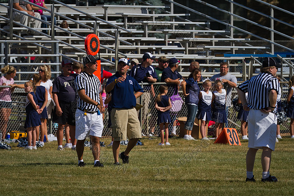 PeeWee Jr Blue [08-27-11]-021