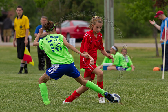 Rapids Kickers 06-12-11 (Day 2)-113