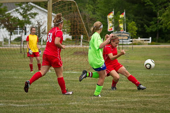 Rapids Kickers 06-12-11 (Day 2)-022
