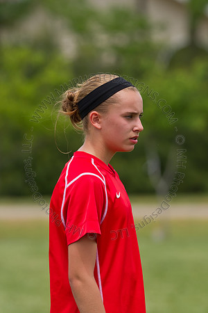 Rapids Kickers 06-12-11 (Day 2)-027