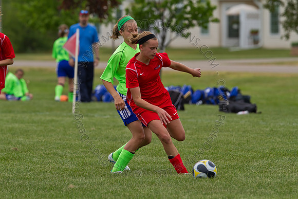 Rapids Kickers 06-12-11 (Day 2)-112