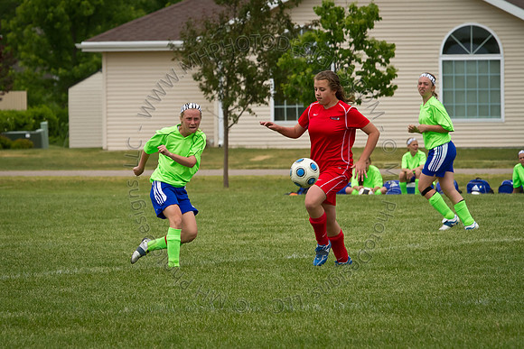 Rapids Kickers 06-12-11 (Day 2)-024