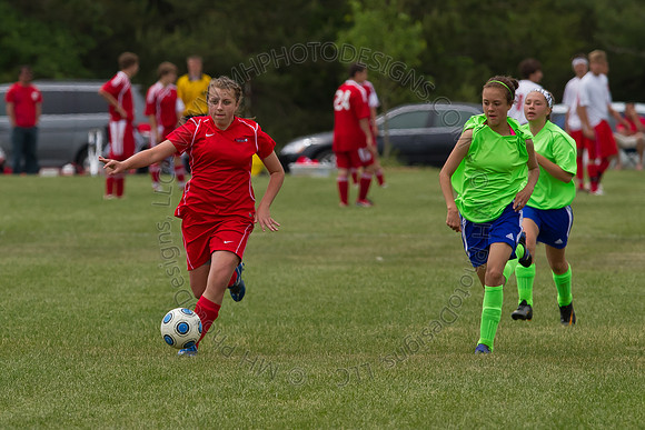 Rapids Kickers 06-12-11 (Day 2)-068