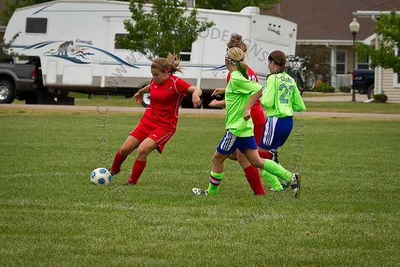 Rapids Kickers 06-12-11 (Day 2)-091