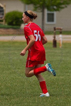 Rapids Kickers 06-12-11 (Day 2)-008