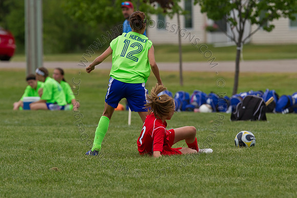 Rapids Kickers 06-12-11 (Day 2)-114