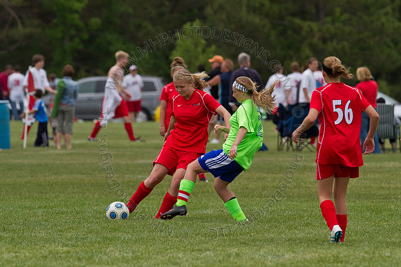 Rapids Kickers 06-12-11 (Day 2)-080
