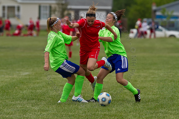 Rapids Kickers 06-12-11 (Day 2)-085