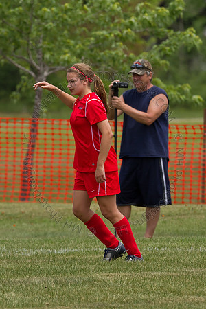 Rapids Kickers 06-12-11 (Day 2)-029