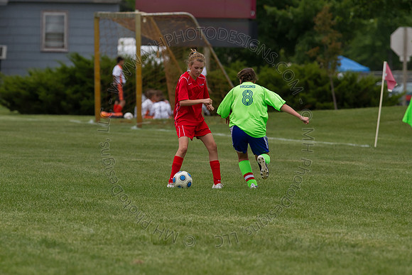 Rapids Kickers 06-12-11 (Day 2)-083