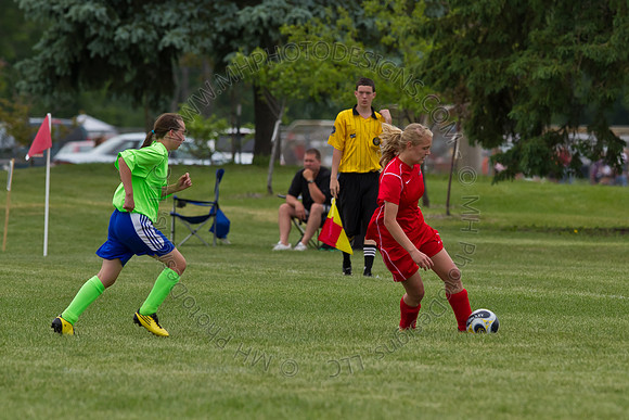 Rapids Kickers 06-12-11 (Day 2)-108