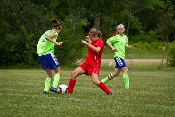 Rapids Kickers 06-12-11 (Day 2)-016