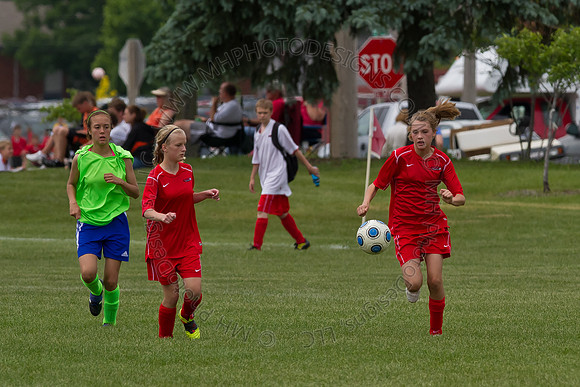 Rapids Kickers 06-12-11 (Day 2)-065