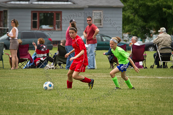 Rapids Kickers 06-12-11 (Day 2)-062