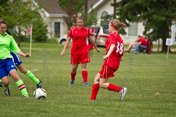 Rapids Kickers 06-12-11 (Day 2)-021