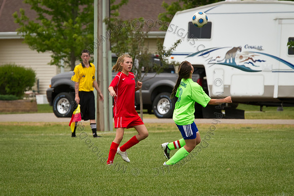 Rapids Kickers 06-12-11 (Day 2)-073