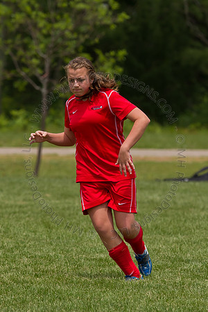 Rapids Kickers 06-12-11 (Day 2)-032