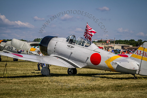EAA AirVenture 2013-025