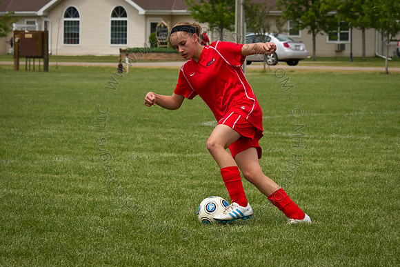 Rapids Kickers 06-12-11 (Day 2)-033