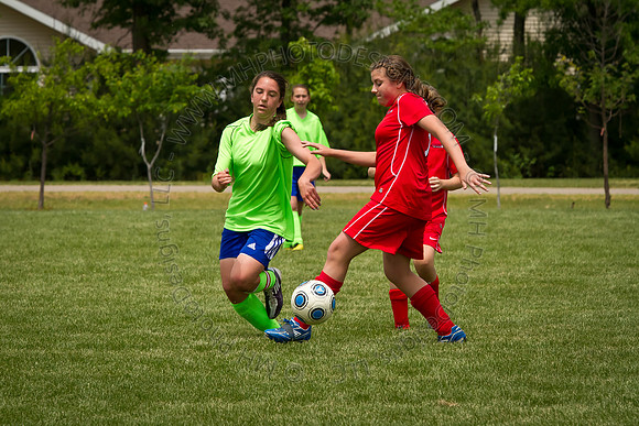 Rapids Kickers 06-12-11 (Day 2)-036