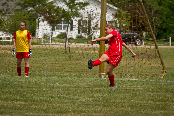 Rapids Kickers 06-12-11 (Day 2)-039